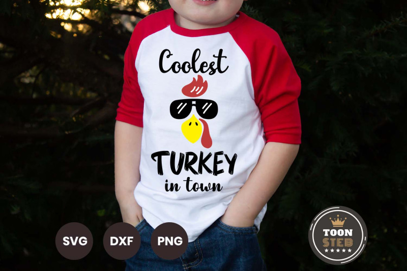 coolest-and-cutest-turkey-in-town-v3