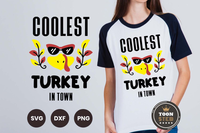 coolest-and-cutest-turkey-in-town-v4