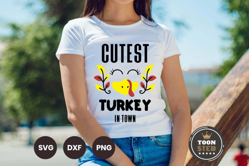 coolest-and-cutest-turkey-in-town-v4
