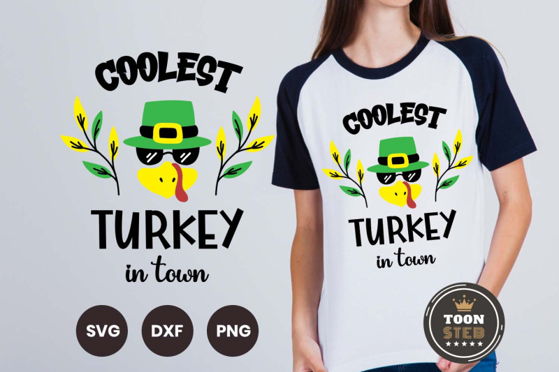 coolest-and-cutest-turkey-in-town-v5