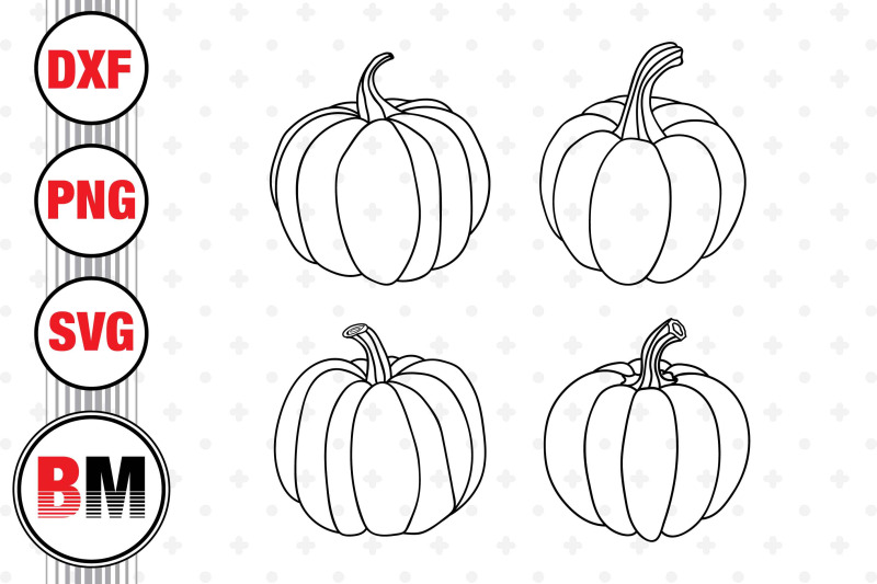 hand-drawn-pumpkin-svg-png-dxf-files