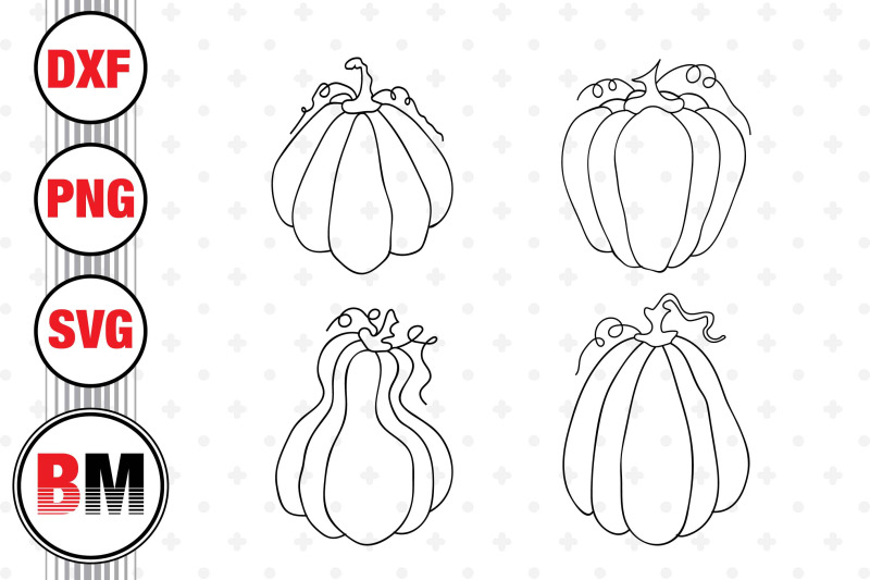 hand-drawn-pumpkin-png-files