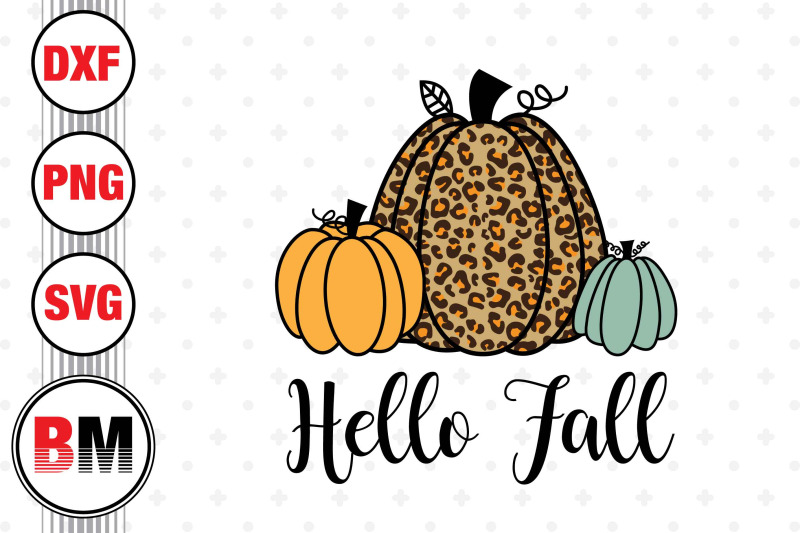 hello-fall-pumpkin-svg-png-dxf-files