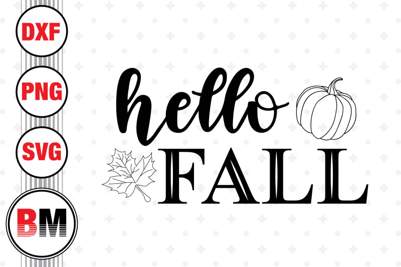 hello-fall-svg-png-dxf-files