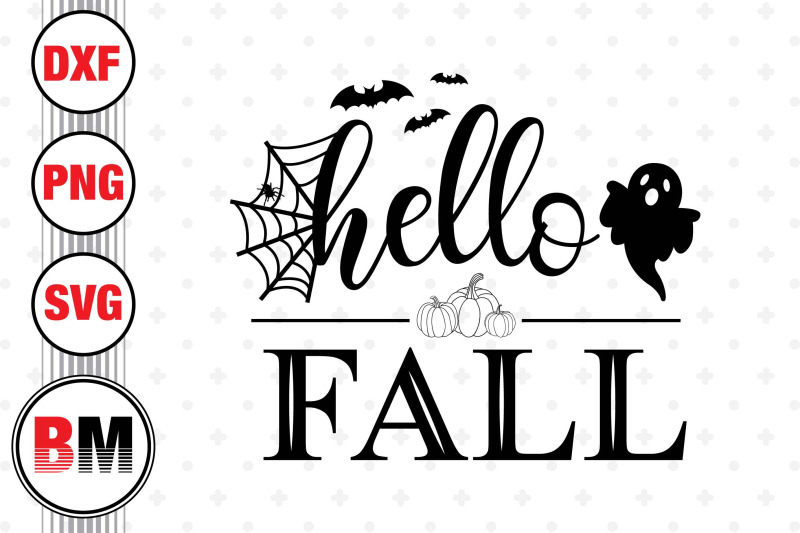 hello-fall-svg-png-dxf-files