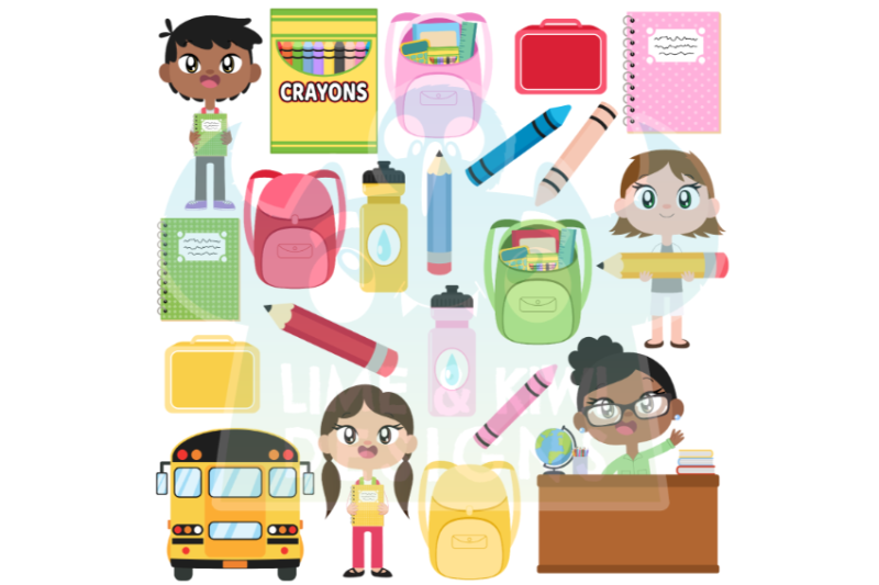 back-to-school-clipart-lime-and-kiwi-designs