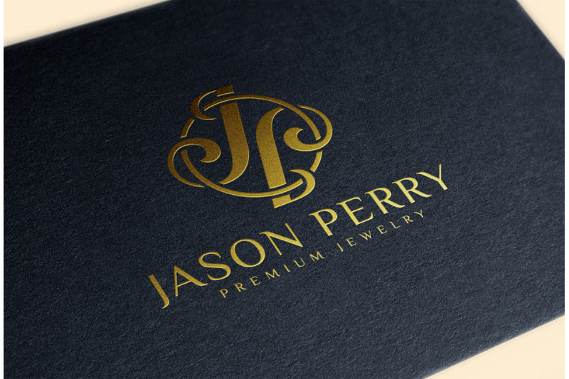 gold-foil-stamping-logo-mockup-on-black-paper-business-card