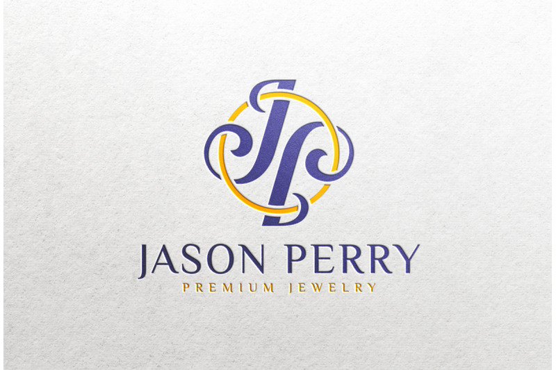 stamped-colored-logo-mockup-on-white-paper