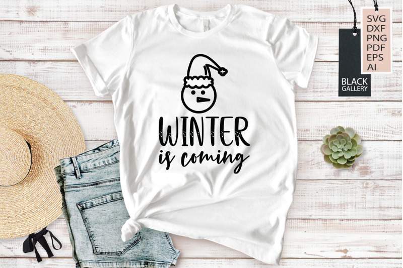 winter-is-coming