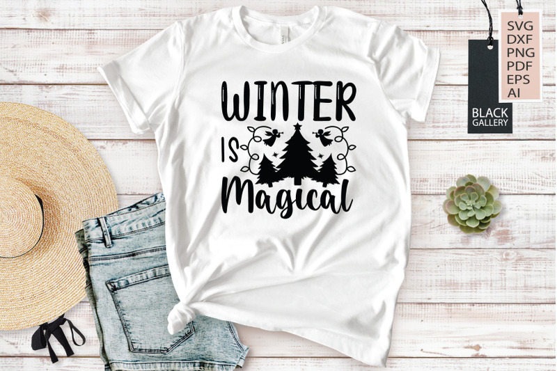 winter-is-magical