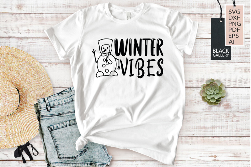 winter-svg-winter-vibes