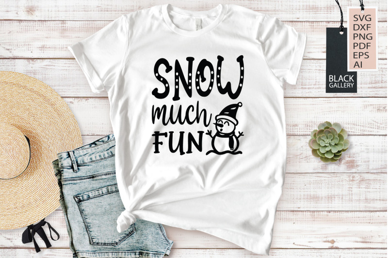snow-much-fun