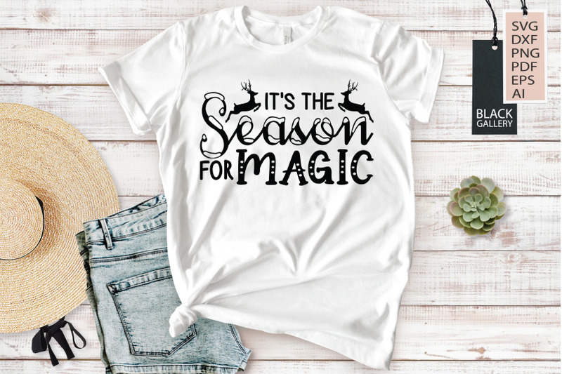 it-039-s-the-season-for-magic