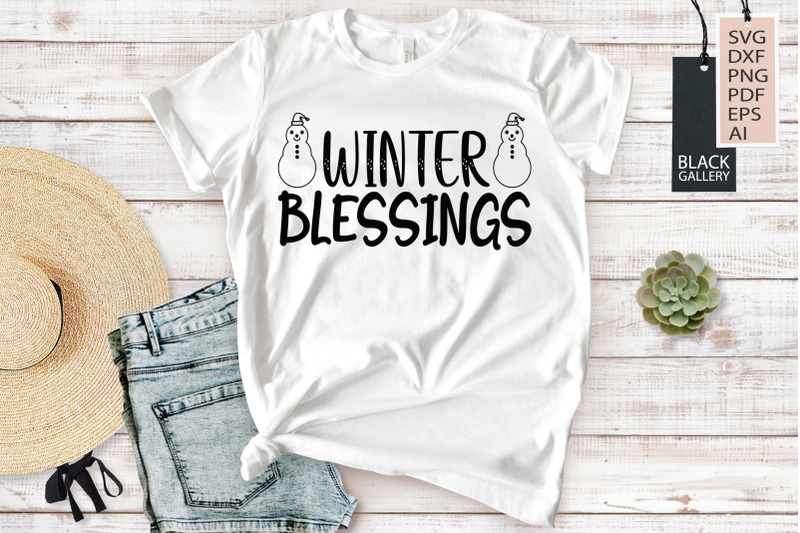 winter-blessings