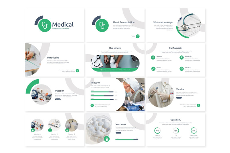medical-power-point-template