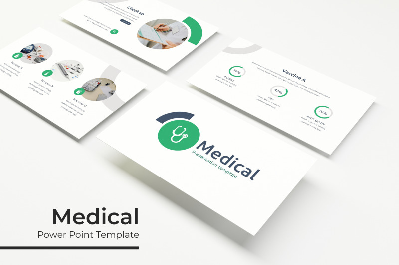 medical-power-point-template