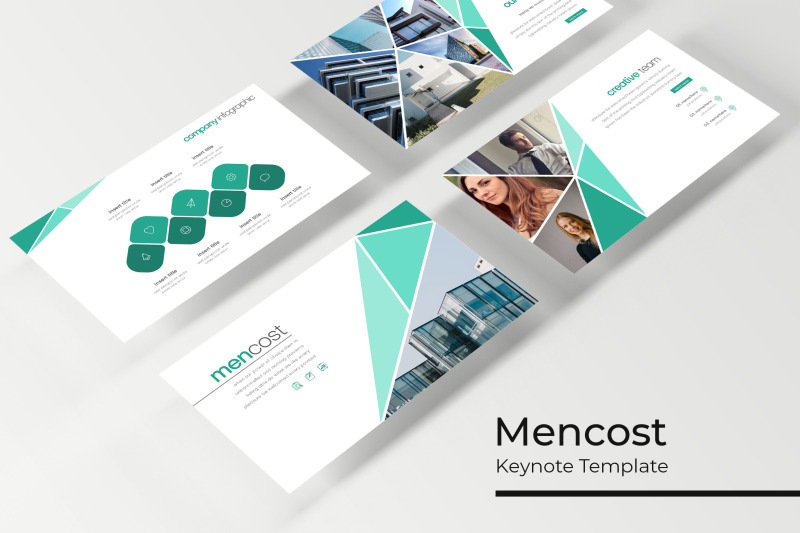 mencost-keynote-template