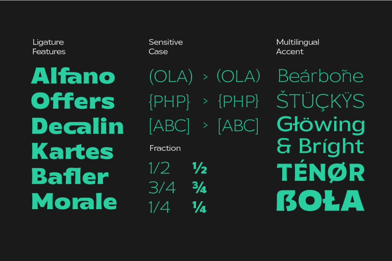 galpike-sans-variable-font