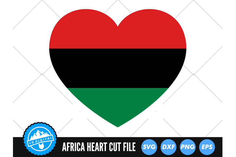 africa-heart-svg-pan-african-cut-file