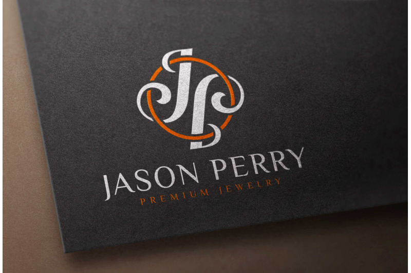 colored-logo-mockup-printed-on-black-paper-card