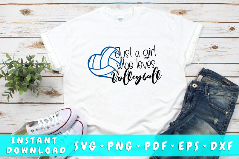 just-a-girl-who-loves-volleyball-svg