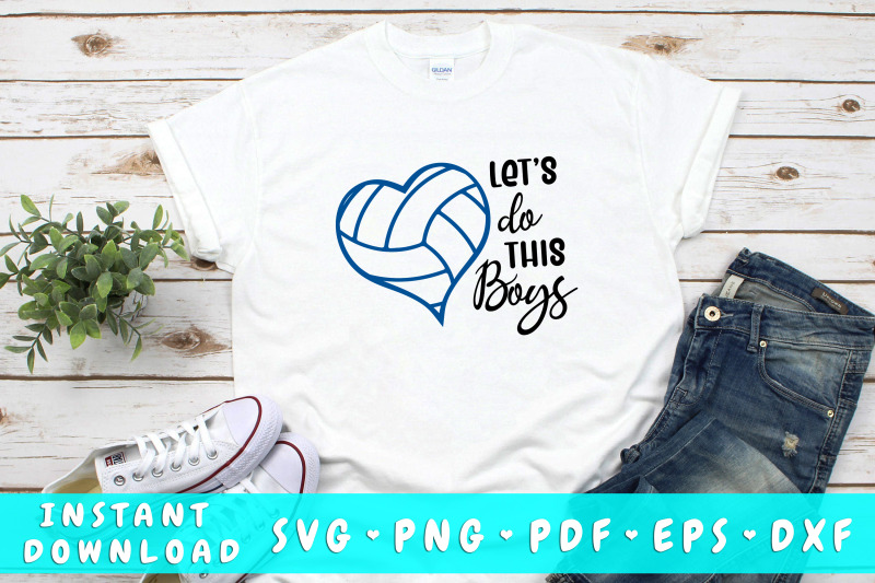 let-039-s-do-this-boys-volleyball-svg