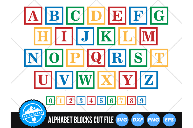 alphabet-blocks-svg-letter-blocks-svg-baby-blocks-svg