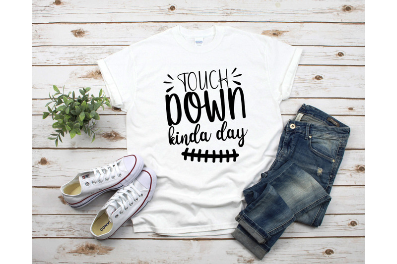 football-svg-bundle-25-designs-football-quotes-svg