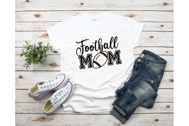 football-svg-bundle-25-designs-football-quotes-svg