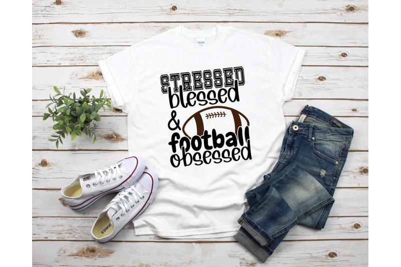 football-svg-bundle-25-designs-football-quotes-svg