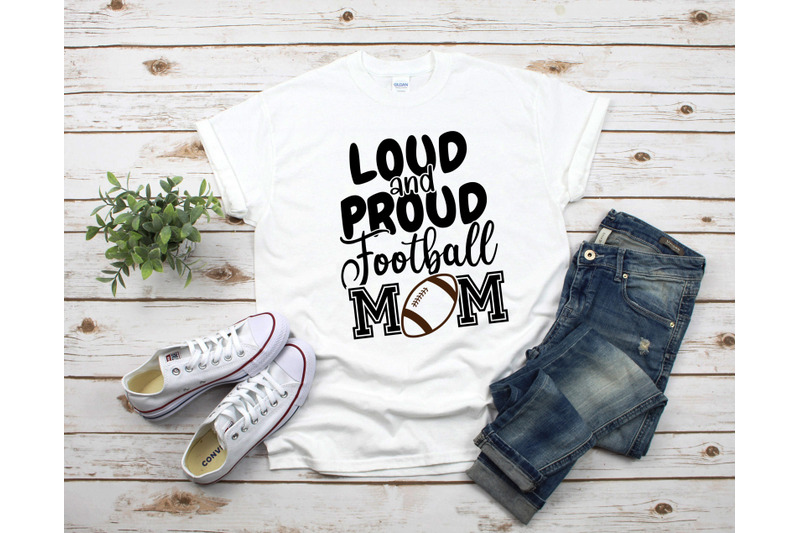 football-mom-svg-bundle-4-designs-football-mom-sayings-svg