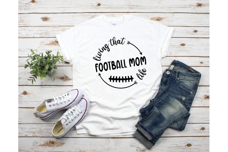 football-mom-svg-bundle-4-designs-football-mom-sayings-svg