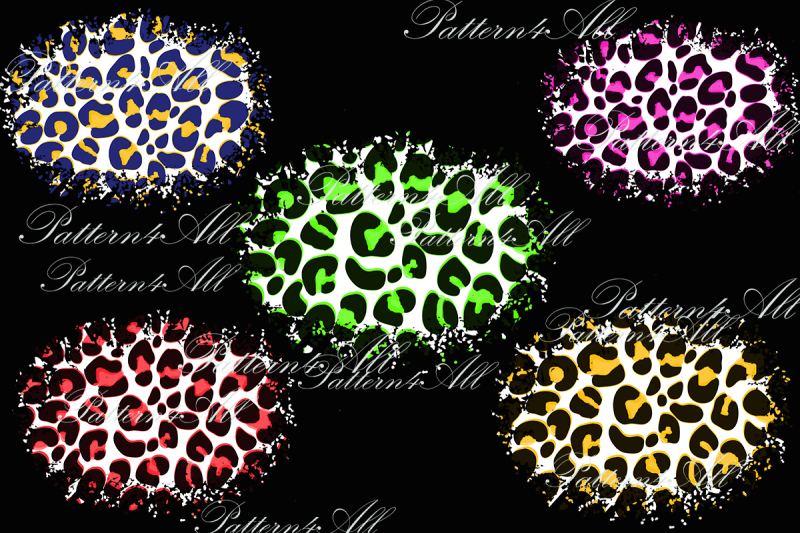 5-splatter-colors-cheetah-pack-sublimation-for-element-distress-cheet