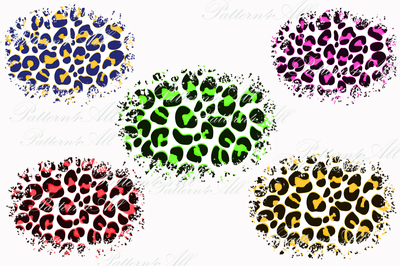 5-splatter-colors-cheetah-pack-sublimation-for-element-distress-cheet