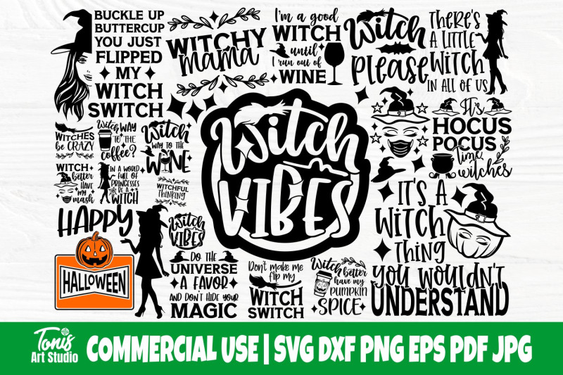 halloween-svg-eps-png-dxf-witches-svg-bundle