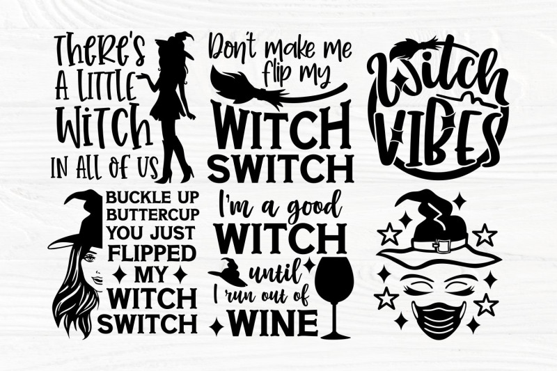 halloween-svg-eps-png-dxf-witches-svg-bundle