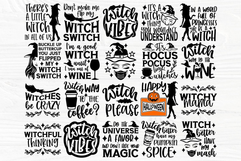 halloween-svg-eps-png-dxf-witches-svg-bundle