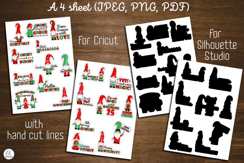 gnome-christmas-stickers-christmas-sticker-bundle-20-printable-stick