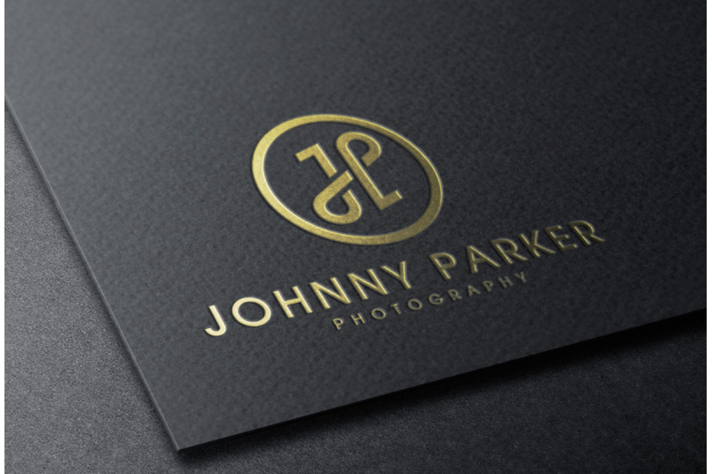 gold-foil-logo-mockup-on-black-card
