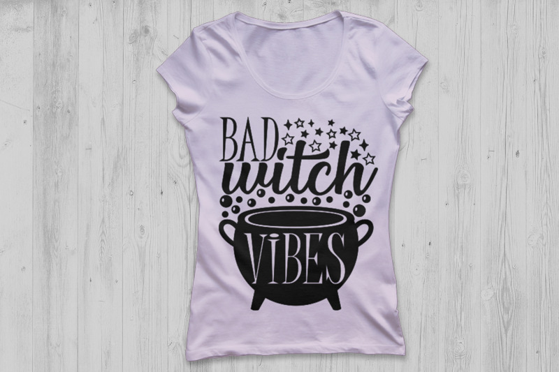 bad-witch-vibes-svg-halloween-svg-halloween-witch-svg-spooky-svg