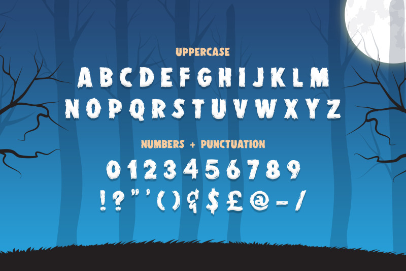 ghost-story-font-halloween-fonts-scary-fonts-spooky-fonts