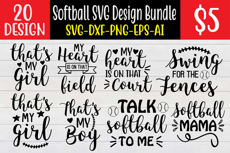 softball-svg-design-bundle-cut-file