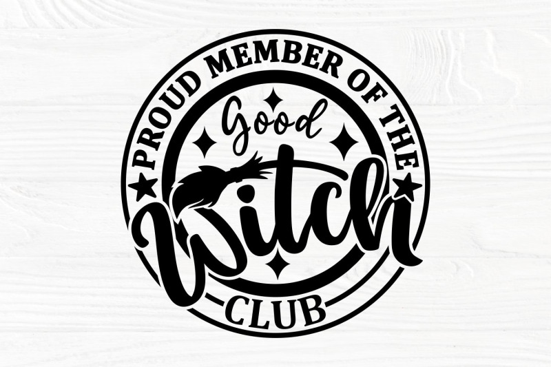 good-witch-svg-wicked-witch-svg-bad-witch-svg-proud-member-witch-cl