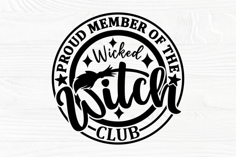 good-witch-svg-wicked-witch-svg-bad-witch-svg-proud-member-witch-cl