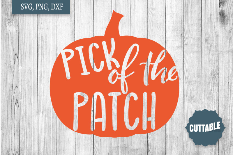 pick-of-the-patch-svg-fall-quote-cut-file-pumpkin-fall-svg