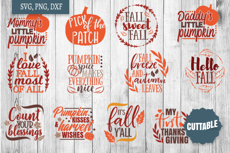 fall-quote-bundle-fall-svg-quotes-love-fall-svg-set-autumn-svgs