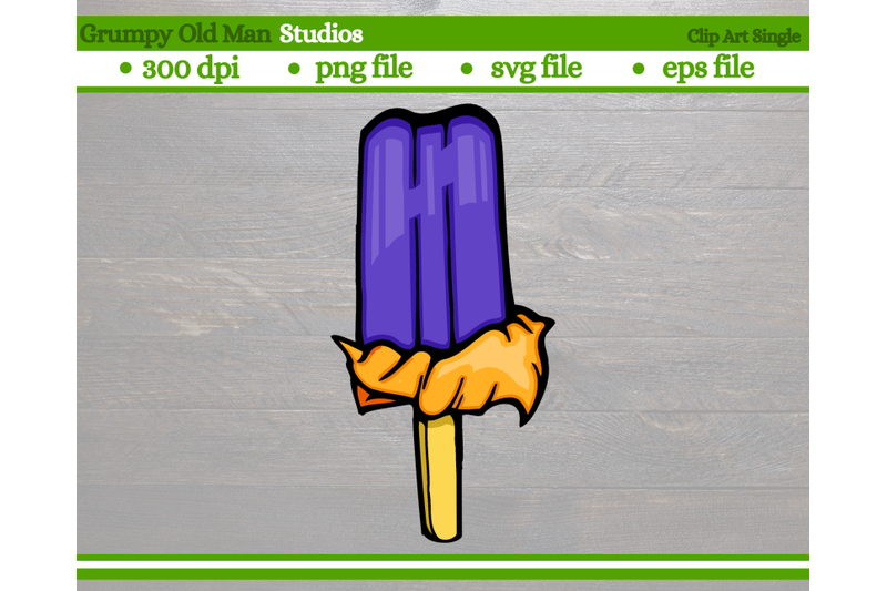 purple-and-orange-popsicle-ice-cream-novelty