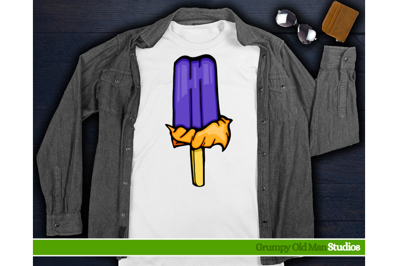 purple-and-orange-popsicle-ice-cream-novelty