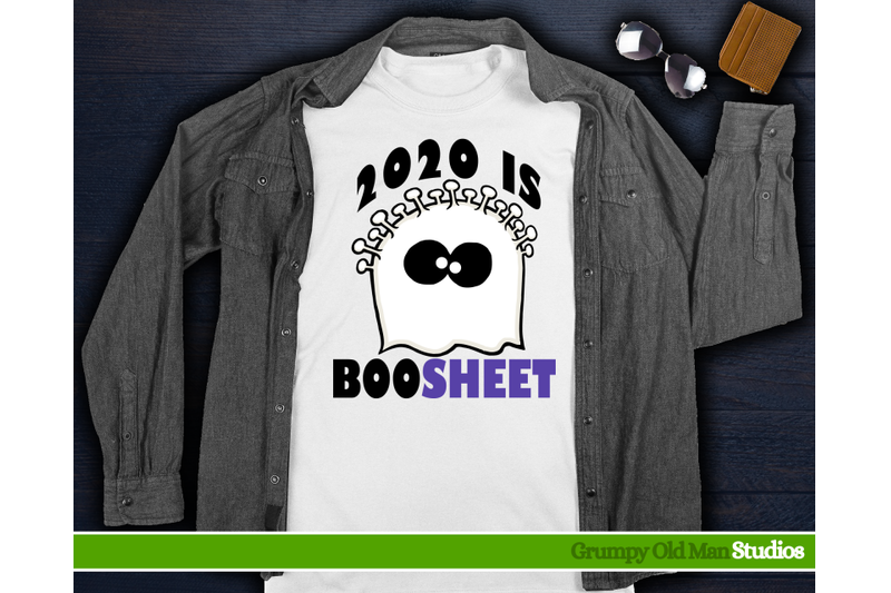 2021-is-boo-sheet-halloween