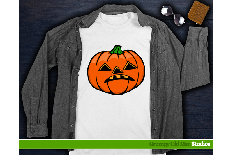 ugly-jack-o-lantern-pumpkin-halloween-design